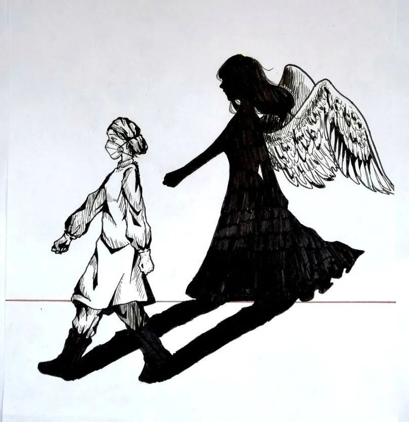 商学院会计1941班刘钰晨商学院商务182班宋燕材料科学