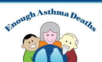儿童急性哮喘发作，应该如何处理？