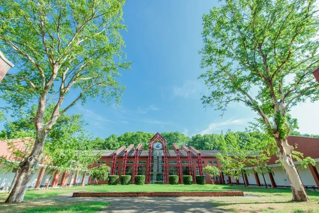 权威华中科技大学2020年强基计划招生简章发布