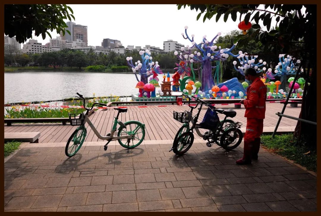 海口市美兰区2020年GDP_海口市美兰区地图(2)