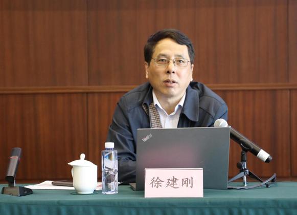 市退役军人事务局系统四史学习教育动员会暨局党组中心组学习会举行