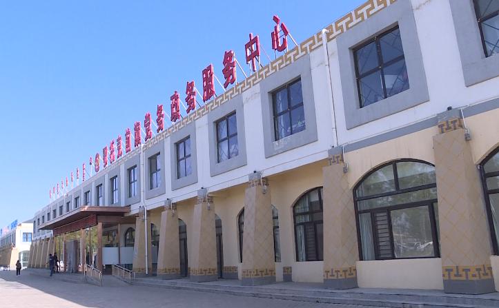 包含北京口腔医院、海淀区挂号跑腿，就医绿色通道方便快捷的词条