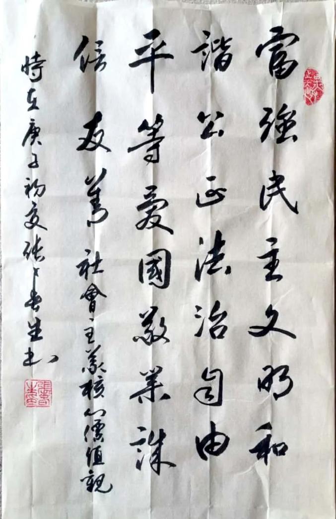 张文仲作者:刘占普作者:王桂忠作者:董丽华作者:赵秀英作者:陈建华