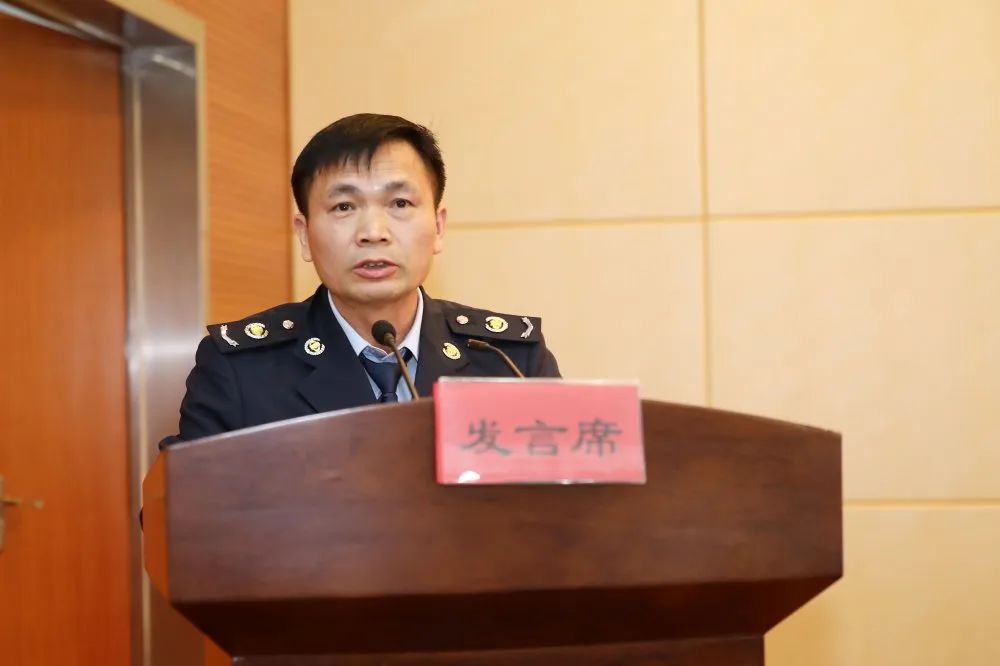 划重点2020年全区宣传思想文化工作就这么干