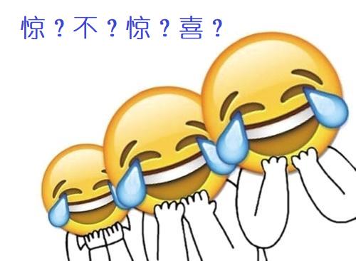 an),微信網友@靜候佳音,《令人頭疼的上海話》視頻,由上海滬劇院青