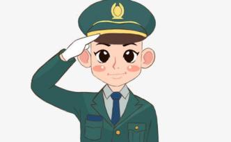 现役军人可免费乘坐郑州地铁公交