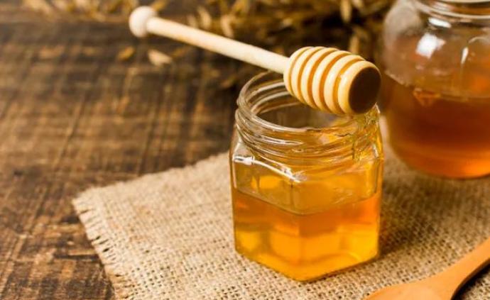 “野生蜂蜜”真的更好吗？要不要买？