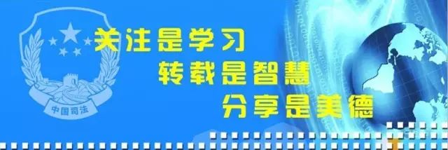 修文县人口_...修文县公安局多措并举助力“强省会”人口人才增长工作(2)