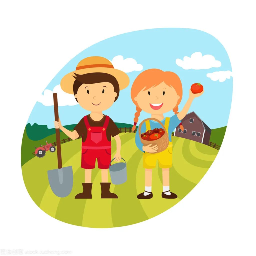 谷城法院驻村干部积极化解村民纠纷