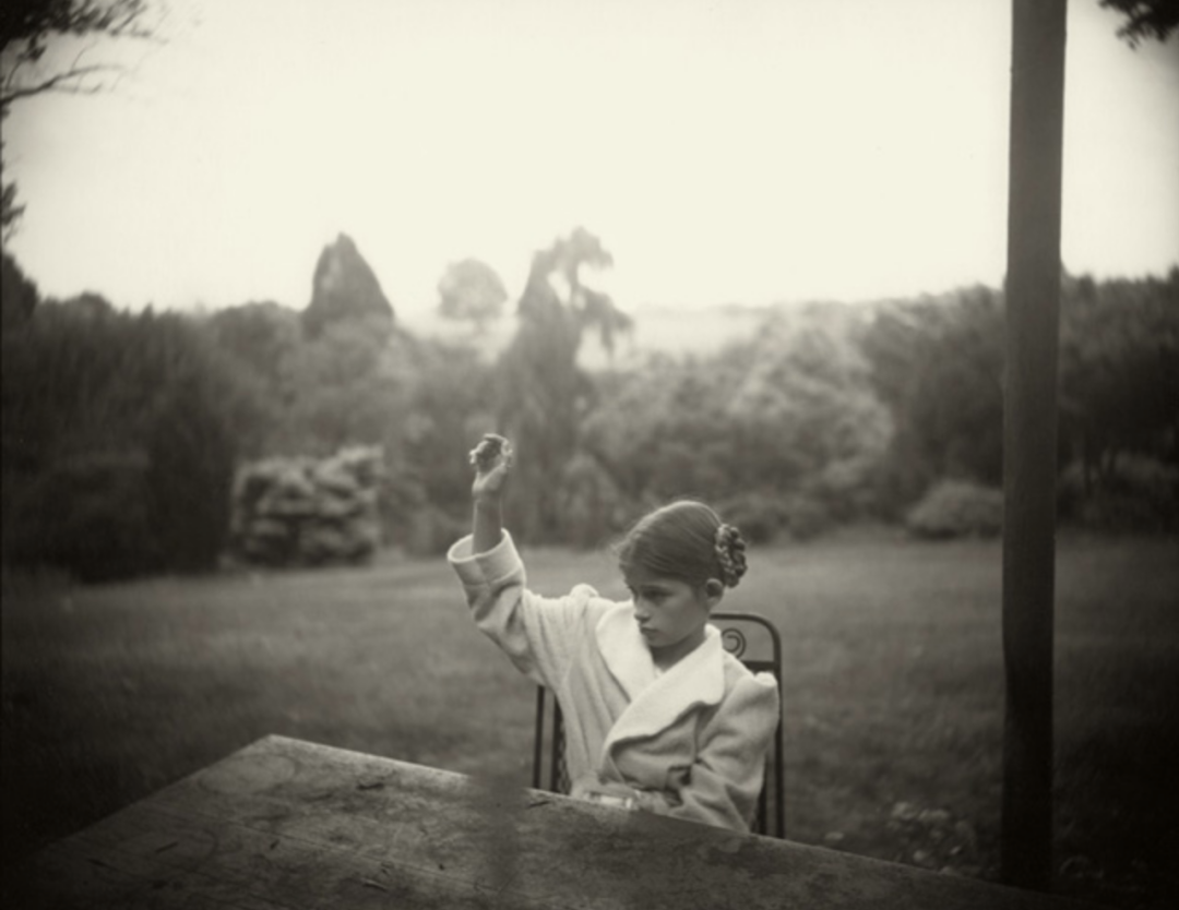 08sally mann