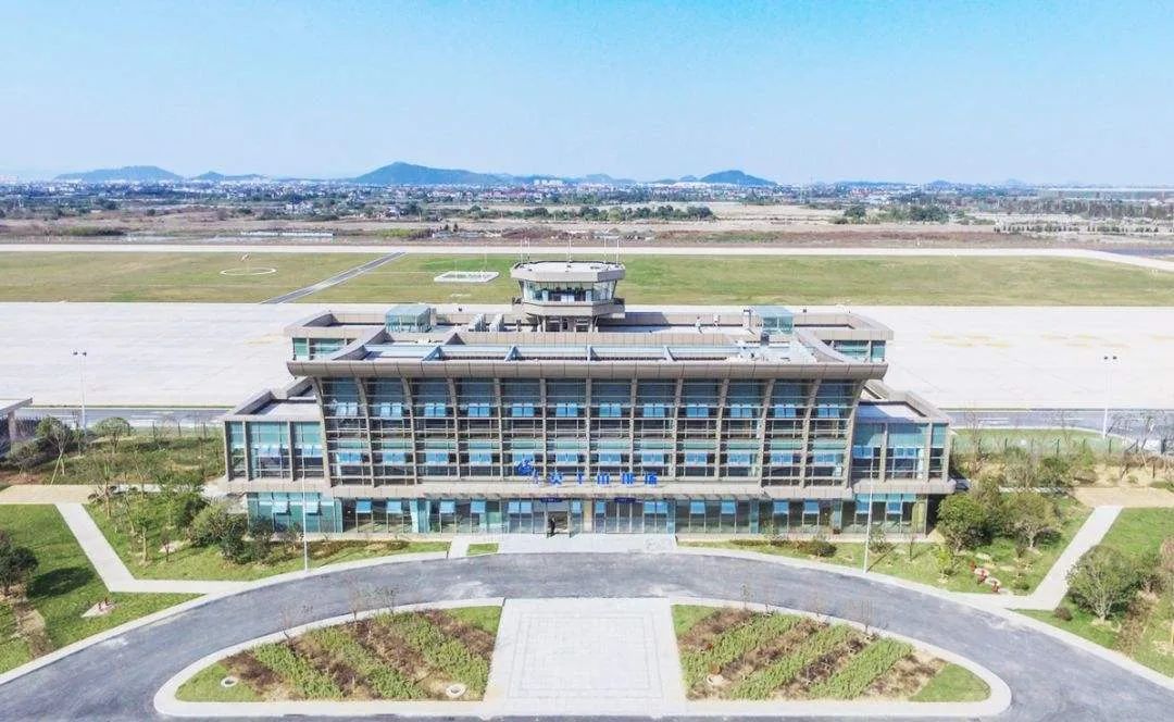 未来三年湖州交通将有这些新变化