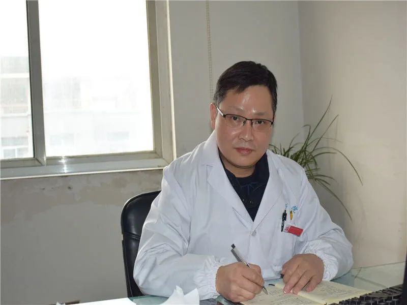 预防控制中心陈杰职位:感染科主任▲单位:溧阳市人民医院朱小华职位