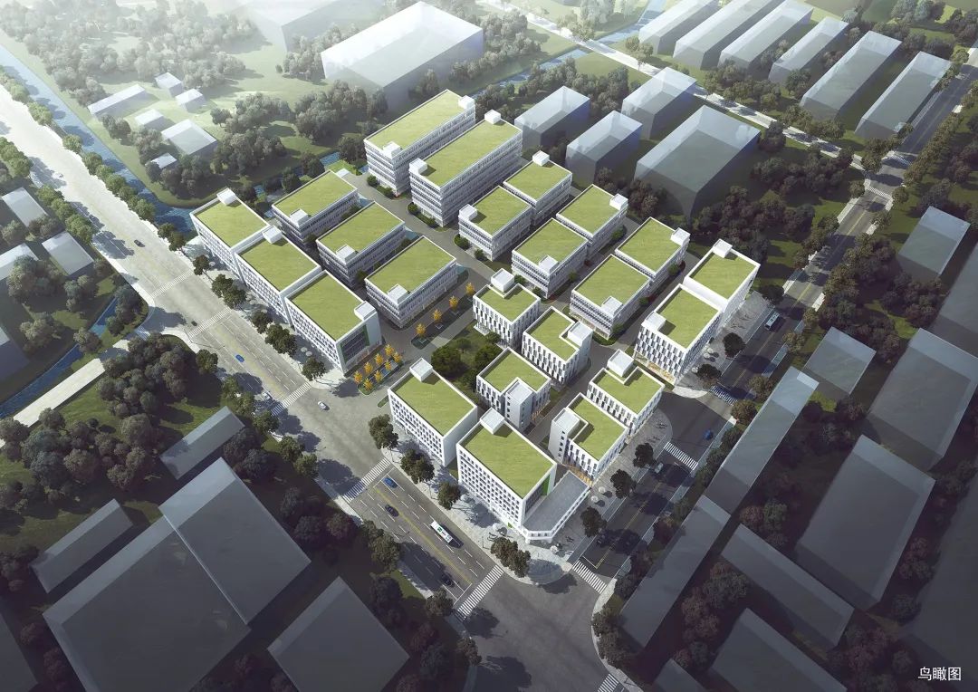 奉城卫生服务中心,爱迪学校,塘外影剧院啥时建成启用?官宣了!