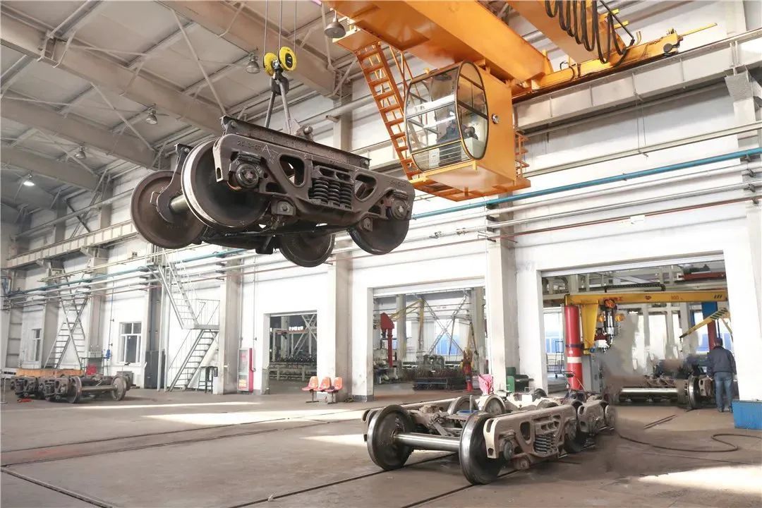 67抬车一字之差的误会