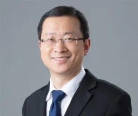 近在职尺 | 相约B站斗鱼，直面律界前辈，见证总决赛云颠之战！_澎湃号·政务_澎湃新闻-The Paper