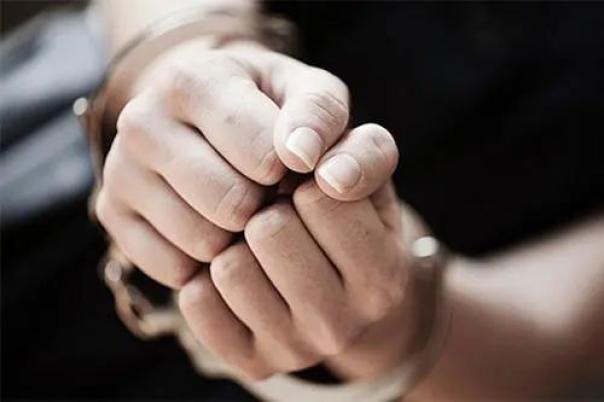 热点| 男子活埋79岁瘫痪母亲:亲儿弑母,法理不容!