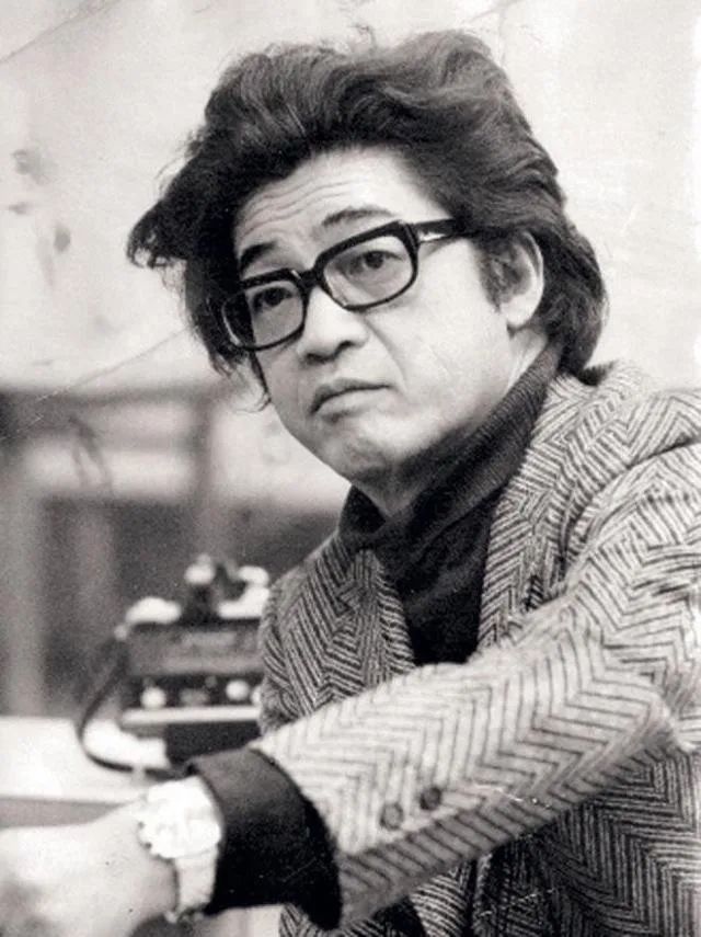 我们对生活并不是只有对立的选择 在荒诞中重读加缪和萨特 读书 澎湃新闻 The Paper