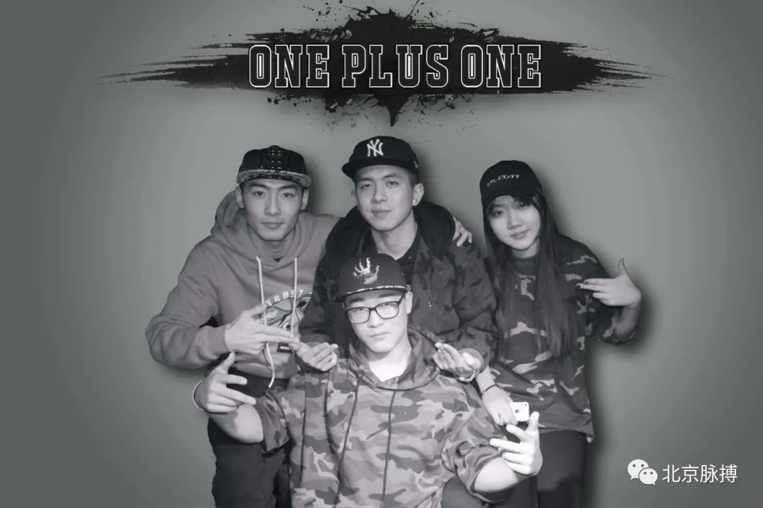 《房山姑娘》(李润田)《房山》(时昊)《房山》(齐朝岳)《相约在北京