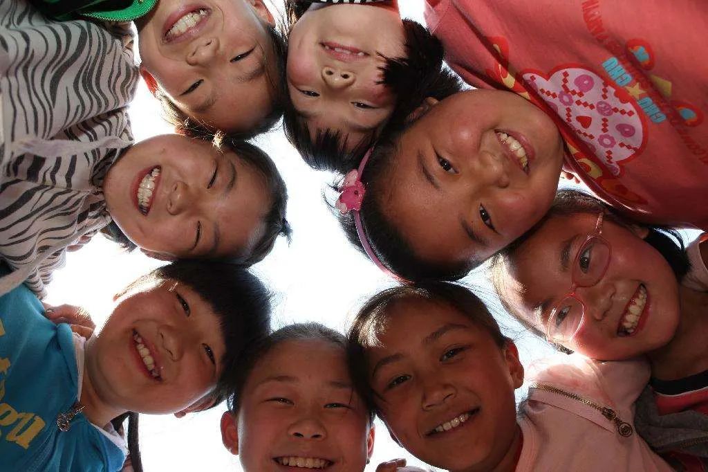 自1948年起,国际红十字会为纪念创始人亨利·杜南,便把他的生日—5月8