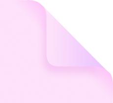 快乐大本营2020年最_从《快乐大本营》2020暑期创新企划,看出综艺常青树(2)