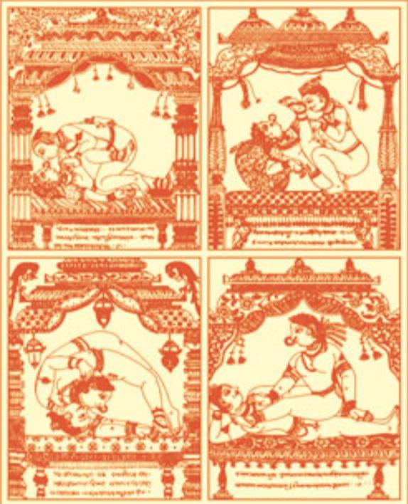 宝莱坞靓女美到你惊叫连连