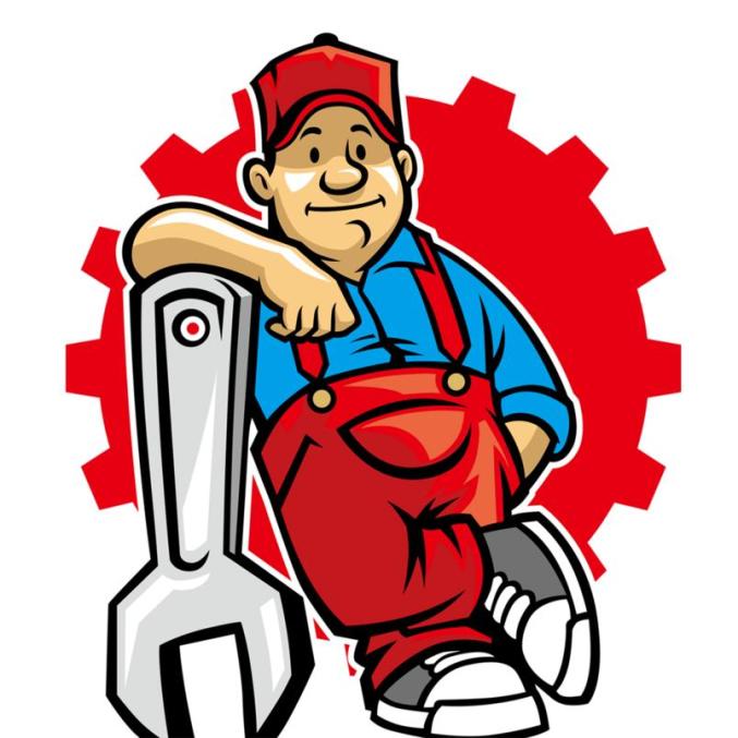 能工巧匠2020年度崇明工匠等你来报名