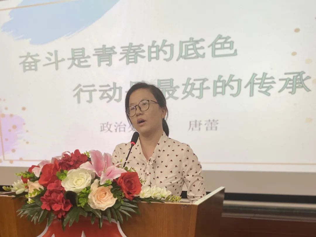 为奉贤奉献什么"大讨论大实践活动进行时_澎湃号·政务_澎湃新闻-the