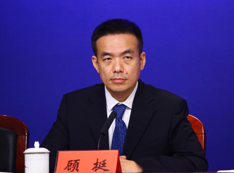 主持人(王楚宏):谢谢贺群副主任,下面有请深圳市人民对外友好协会专职