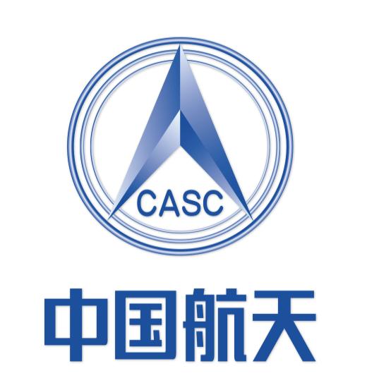 着新一代载人飞船试验船长征5号b运载火箭成功首飞拉开了我国空间站建