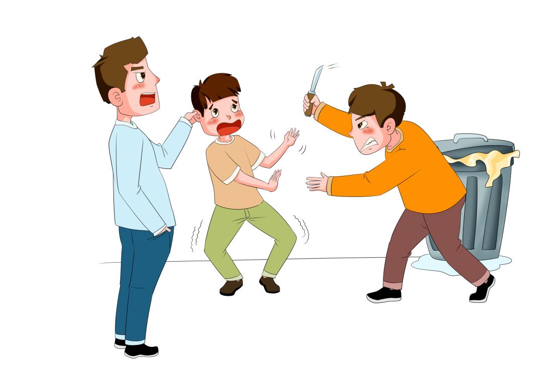 违法放贷侵害60余人这个18人涉黑团伙受严惩