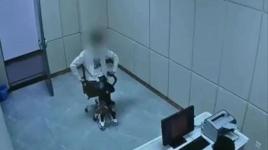 演唱会门票被骗8万_在线看所有演唱会网站_防弹少年团演唱会时常