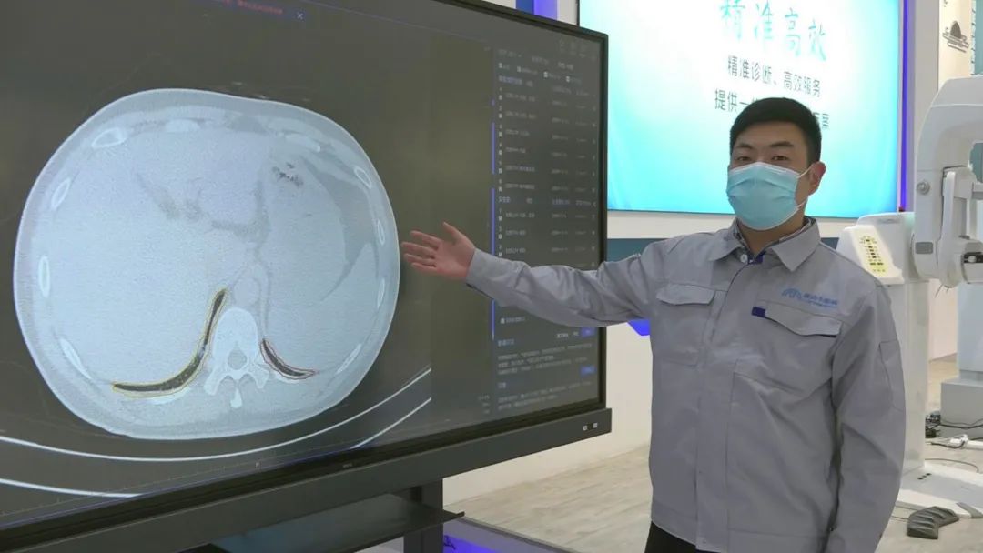 激活县域科技创新活力 助推经济高质量发展