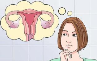 爱助她⑤ | 健康美丽,预防先行——宫颈癌预防与筛查