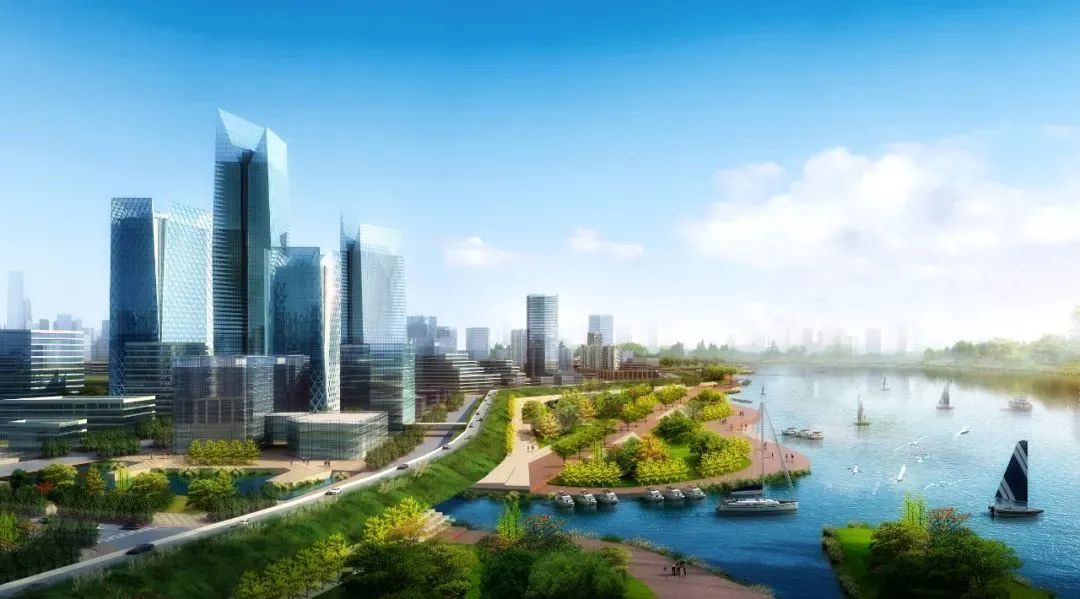 智造新基建融合基础设施领域中建集团勇站c位