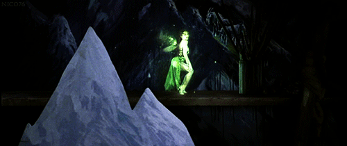 500_210gif 动态图 动图