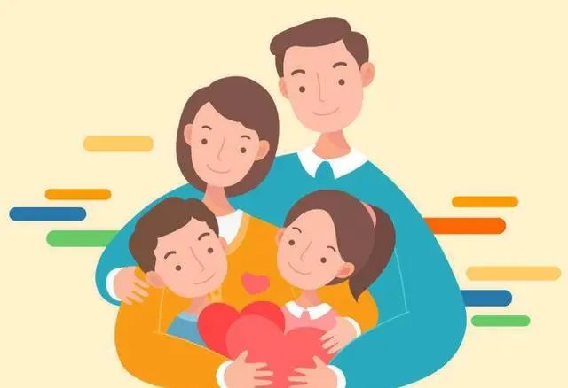 四个孩子的妈妈要努力日常篇 774.jpg