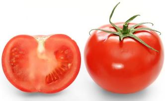 食物有故事：番茄的征服与妥协