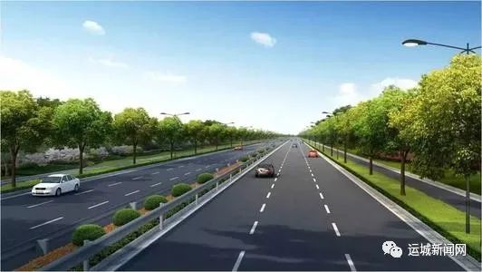 市区多条道路相继封闭施工,何时恢复通行?相关负责人答复.