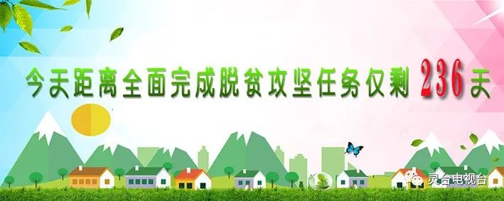 【防灾减灾】汛期到,防汛小知识快收好!