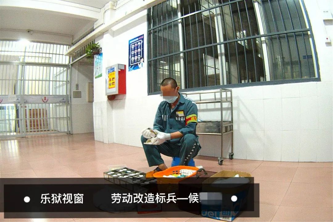 母亲节丨囚子心声祖国母亲我们已调整航向向着您指引的方向努力奔跑