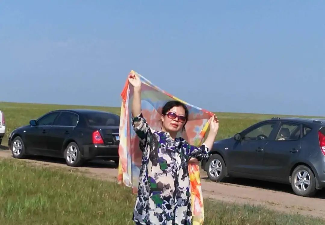 「监所动态」警花妈妈 今天你最美;内蒙古五原戒毒所精心组织利用网络