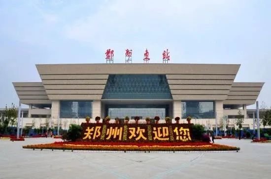 满月啦这座百年老站踏上新征程