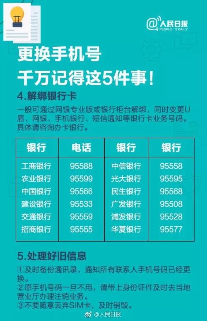@鹤山人：你的银行流水记录，几百元就能查？这个行业竟有这些黑幕…