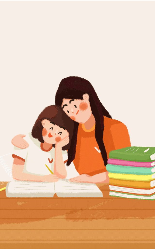 640_1024竖版 竖屏gif 动态图 动图