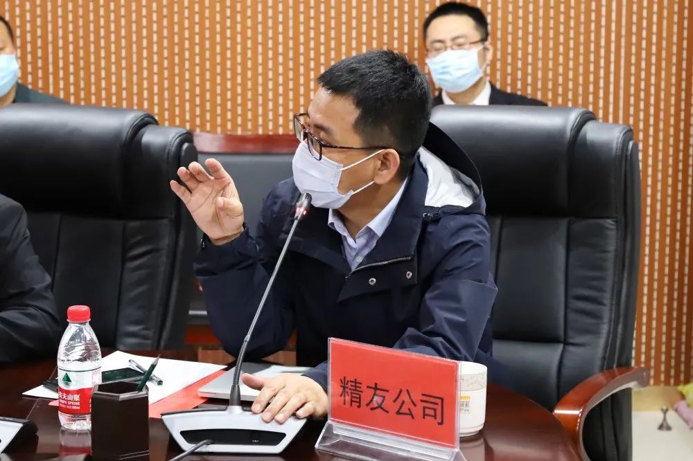 白志远一行先后到公安宝坻分局交警支队和部分保险公司就就该项工作