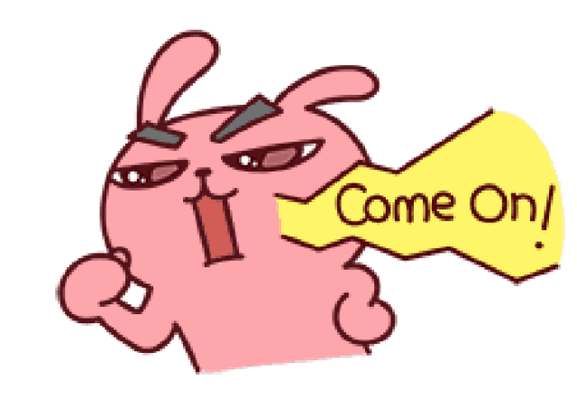 洛阳人开始申报啦