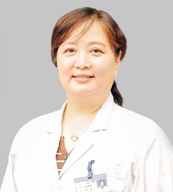 医学博士 主任医师 博士生导师全国第四批名老中医药专家蔡小荪学术