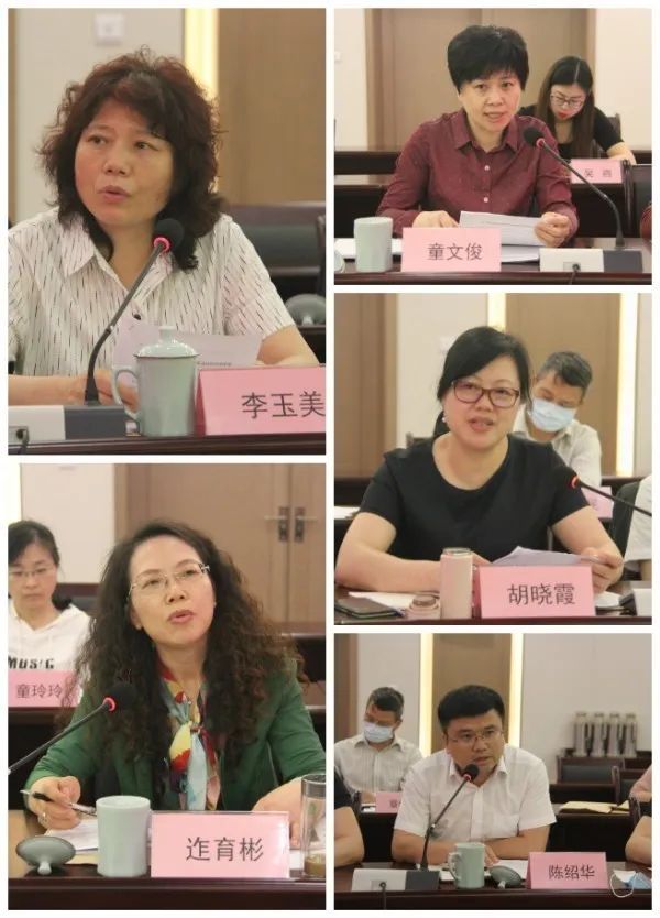 两天三会密集研讨九三学社浙江省委紧抓组织宣传信息工作