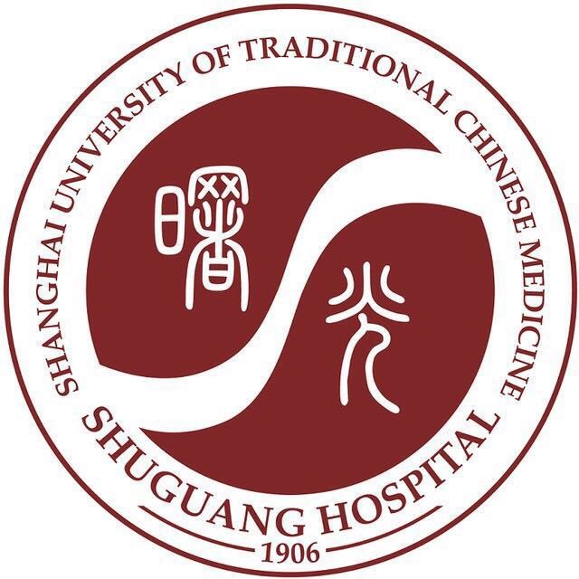 曙光科普四明青年说突如其来的夏天医学脱毛9问9答