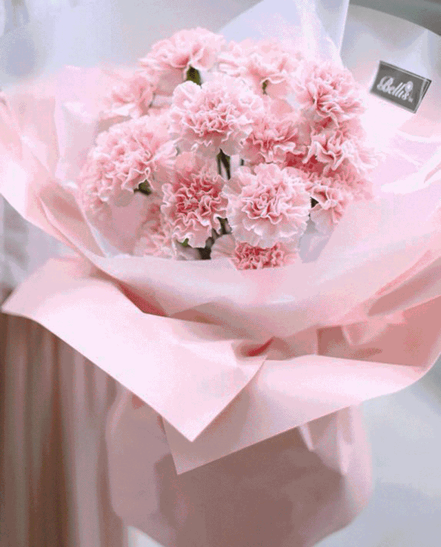 梓潼县妇联祝全天下的妈妈母亲节快乐